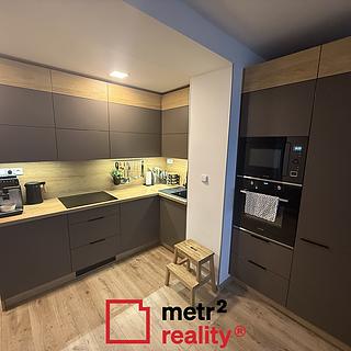 Prodej bytu 4+kk 84 m² Olomouc, Velkomoravská