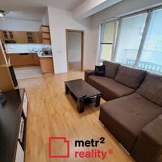 Pronájem bytu 3+kk 75 m² Olomouc Nová Ulice, Na Tabulovém vrchu