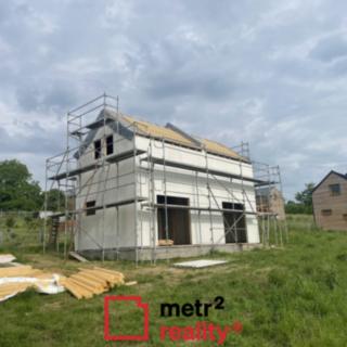 Prodej chaty 50 m² Olomouc
