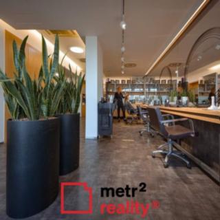 Pronájem ostatního 66 m² Olomouc