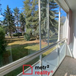 Prodej bytu 3+1 68 m² Mohelnice, Na Příkopech