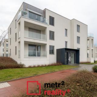 Prodej bytu 3+kk 76 m² Olomouc