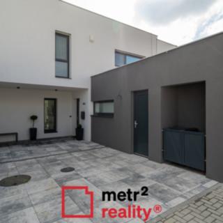 Prodej rodinného domu 160 m² Brodek u Prostějova