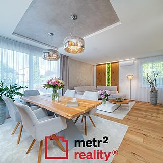 Prodej rodinného domu 117 m² Olšany u Prostějova