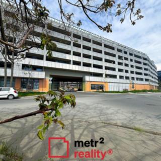 Prodej bytu 1+kk, garsoniery 46 m² Olomouc