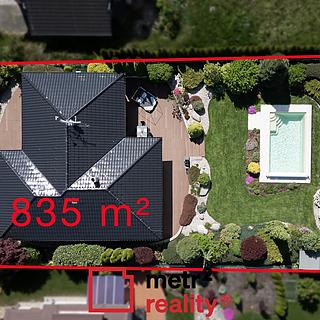 Prodej rodinného domu 117 m² Olšany u Prostějova