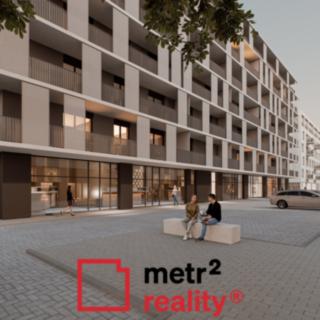 Prodej bytu 4+kk 83 m² Olomouc