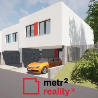 Prodej rodinného domu 108 m² Brodek u Prostějova