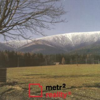 Prodej komerčního pozemku 19 886 m² Bělá pod Pradědem Bělá
