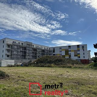 Prodej bytu 2+kk 78 m² Litovel