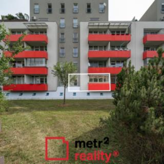 Prodej bytu 2+kk 64 m² Olomouc, gen. Píky