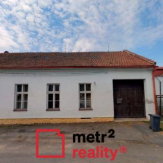 Prodej rodinného domu 795 m² Čechy