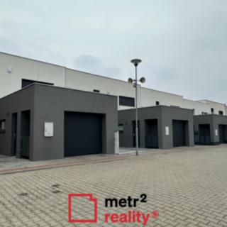 Prodej rodinného domu 160 m² Brodek u Prostějova