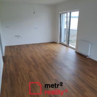 Prodej bytu 3+kk 70 m² Lipník nad Bečvou I-Město, Na Výsluní