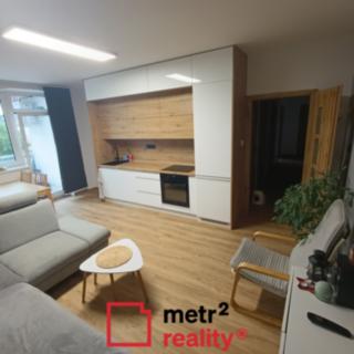 Prodej bytu 3+kk 73 m² Olomouc