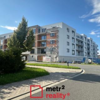 Prodej bytu 2+kk 78 m² Litovel