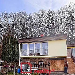 Prodej rodinného domu 150 m² Lipov