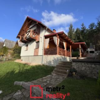 Prodej rodinného domu 109 m² Bílovice nad Svitavou