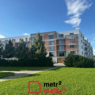 Prodej bytu 3+kk 80 m² Litovel