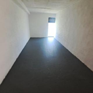 Pronájem garáže 15 m² Olomouc Povel, Heyrovského