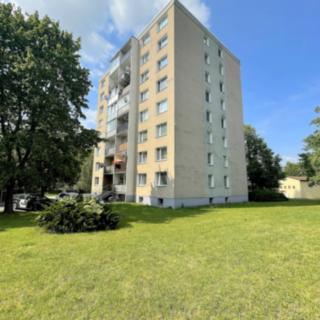 Prodej bytu 3+1 76 m² Mohelnice, Vodní