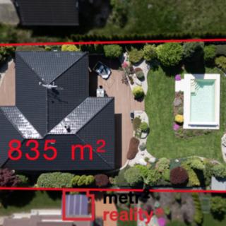 Prodej rodinného domu 117 m² Olšany u Prostějova