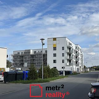 Prodej bytu 3+kk 79 m² Litovel