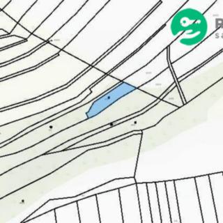 Prodej ostatního pozemku 502 m² Vranová Lhota