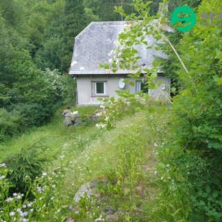 Prodej rodinného domu 147 m² Desná, Riedlova