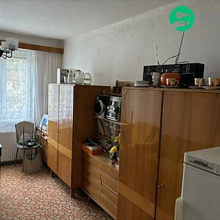 Prodej bytu 3+1, 63m²