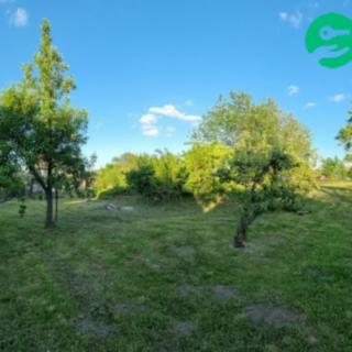 Prodej stavební parcely 1 177 m² Javorník Bílý Potok