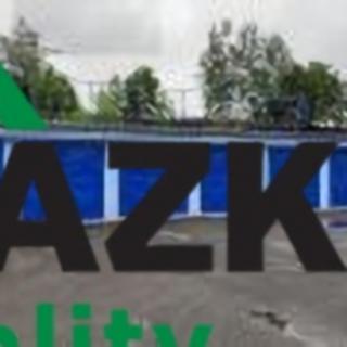 Pronájem garáže 17 m² Planá
