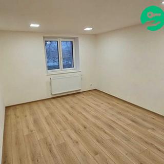 Pronájem bytu 3+kk 55 m² Olomouc, Erenburgova