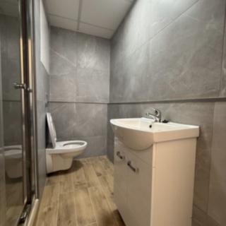 Prodej bytu 1+1 36 m² Chomutov, Skalková