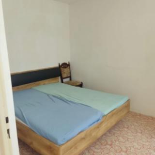 Pronájem bytu 4+1 76 m² Litvínov, Hamerská