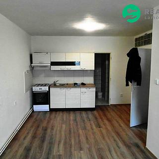 Prodej bytu 2+kk 50 m² Velká Bystřice, 8. Května 