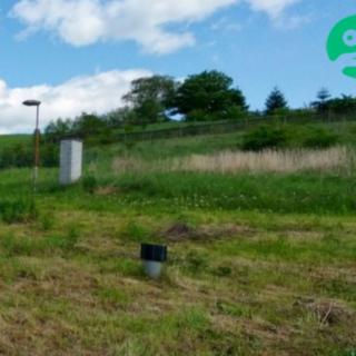 Prodej ostatního pozemku 1 467 m² Ondřejov