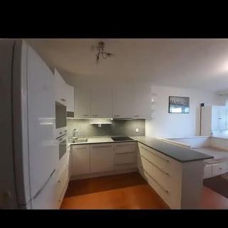 Prodej bytu 1+kk, garsoniery 45 m² Praha
