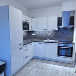 Prodej bytu 3+kk 69 m² Tachov