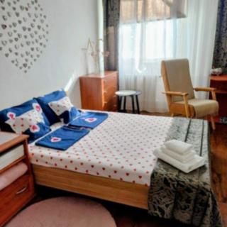 Prodej bytu 3+1 63 m² Chrudim