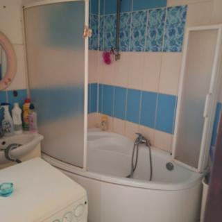 Prodej bytu 4+kk 79 m² Litvínov, Luční