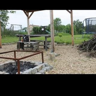 Prodej zahrady 1809 m&sup2; Znojmo