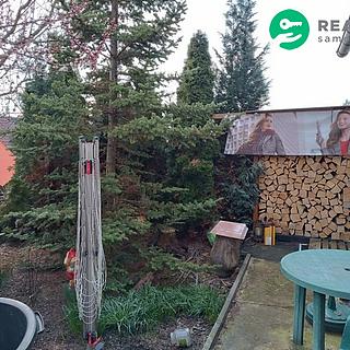 Prodej rodinného domu 120 m² Kladno