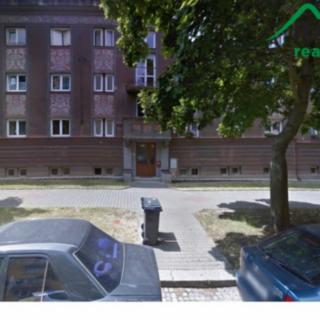 Prodej bytu 2+1 50 m² Plzeň