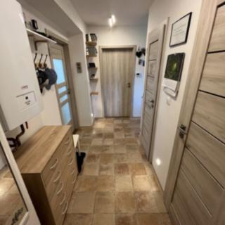 Prodej bytu 3+1, 65m²