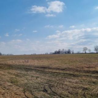 Prodej zemědělské půdy 859004 m² Ctiboř