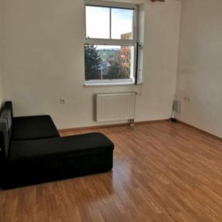 Pronájem bytu 1+1 45 m² Klatovy