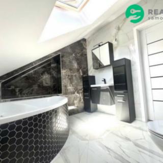 Pronájem bytu 2+kk 35 m² Kolín IV, Školská