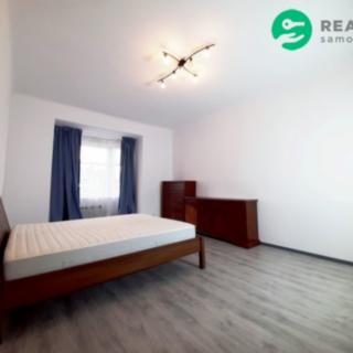 Prodej bytu 2+kk 56 m² Praha