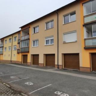 Prodej bytu 3+1 85 m² Tachov, Pod Svahem
